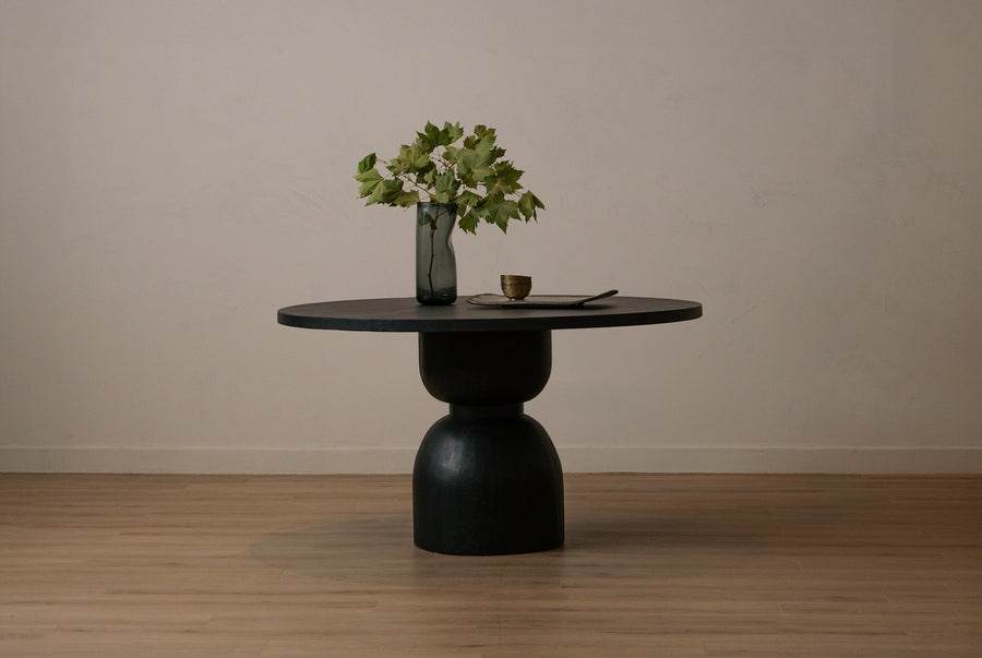 Jura Dining Table