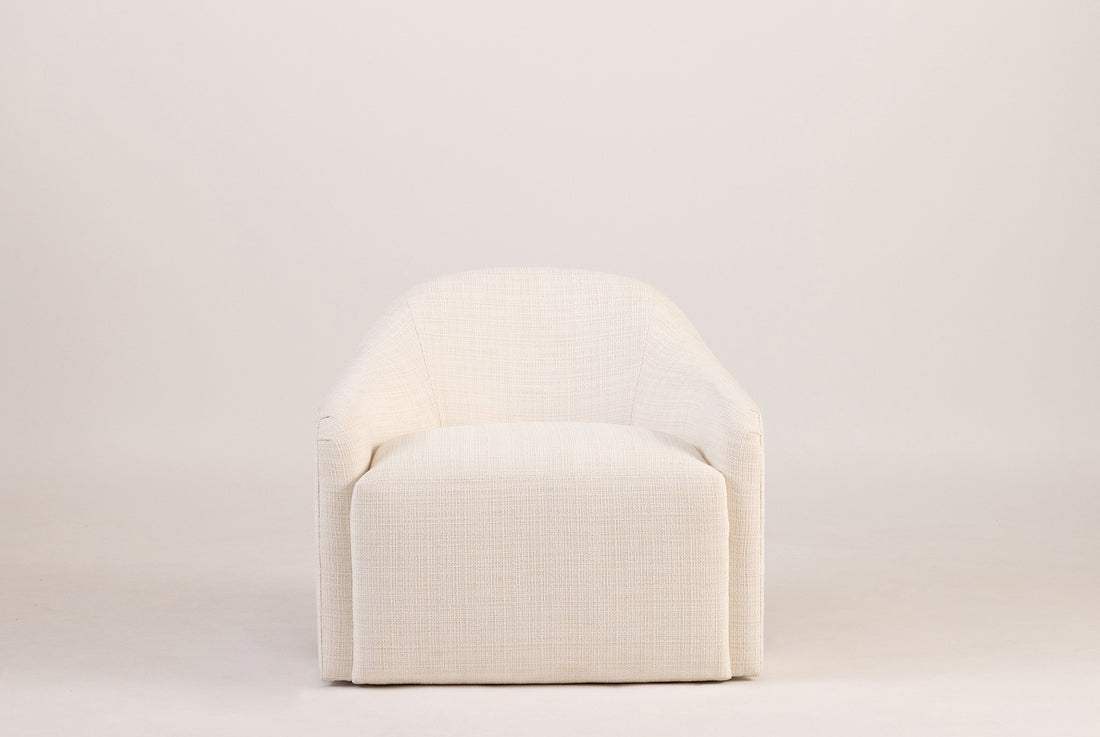 Jones Chair