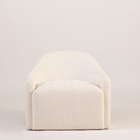 Jones Chair