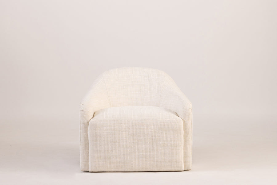 Jones Chair