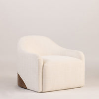 Jones Chair