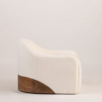 Jones Chair