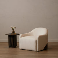 Jones Chair