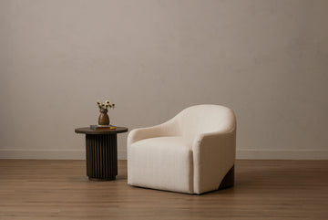 Jones Chair