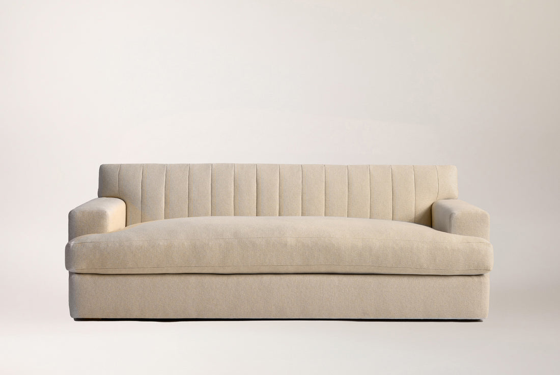 Kaplan Sofa