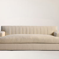 Kaplan Sofa