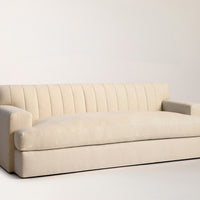 Kaplan Sofa