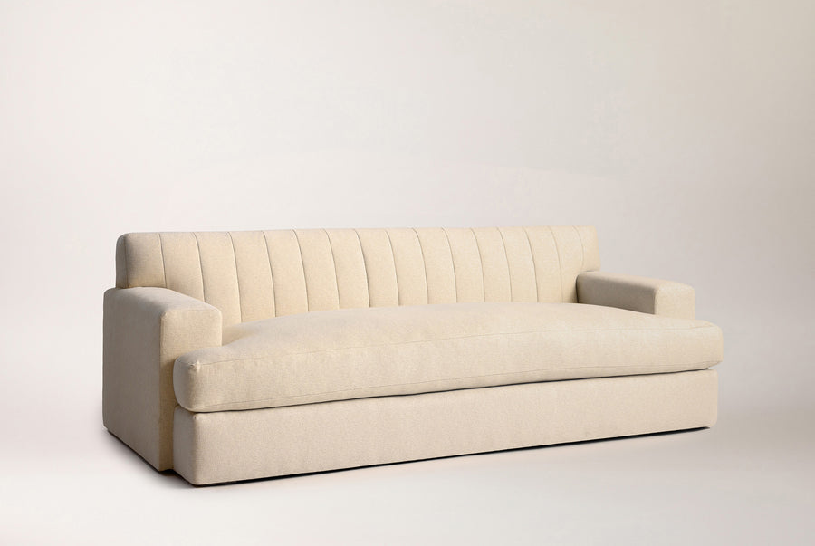 Kaplan Sofa