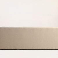 Kaplan Sofa