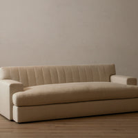 Kaplan Sofa