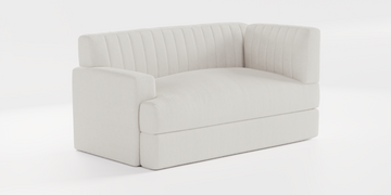 Kaplan LAF Corner Sectional