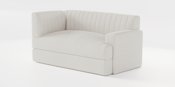 Kaplan RAF Corner Sectional