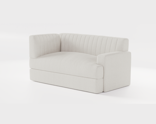 Kaplan RAF Corner Sectional