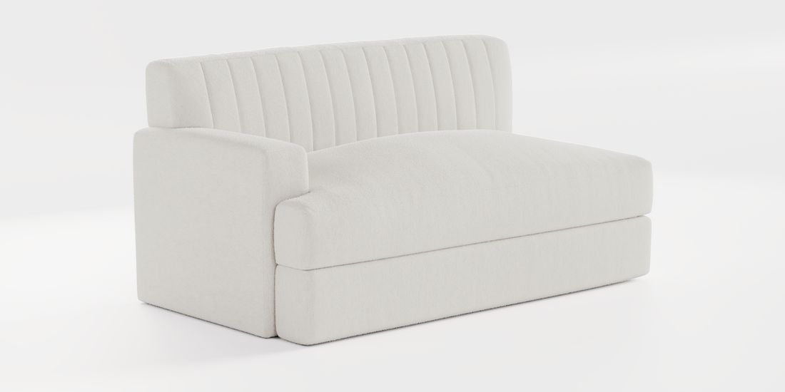 Kaplan LAF Sofa