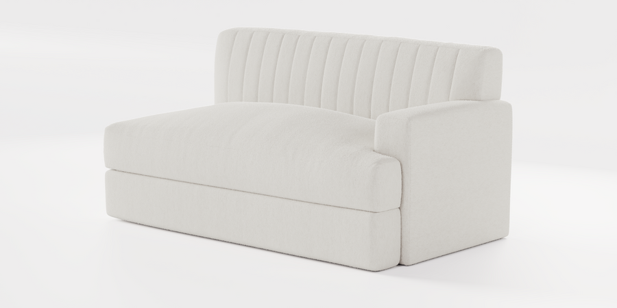 Kaplan RAF Sofa