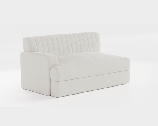 Kaplan LAF Sofa