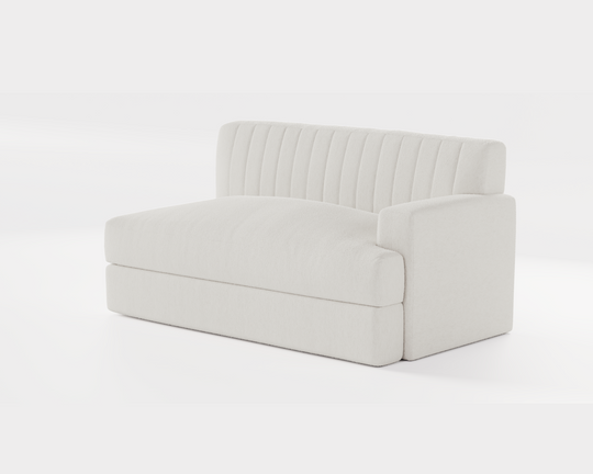 Kaplan RAF Sofa