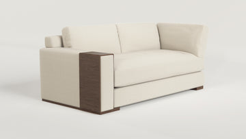 Hillsboro LAF Corner Sectional