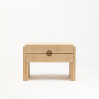 Laurel Nightstand