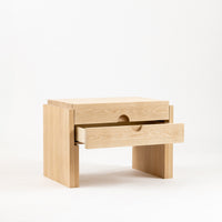 Laurel Nightstand