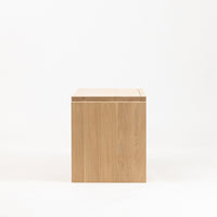 Laurel Nightstand