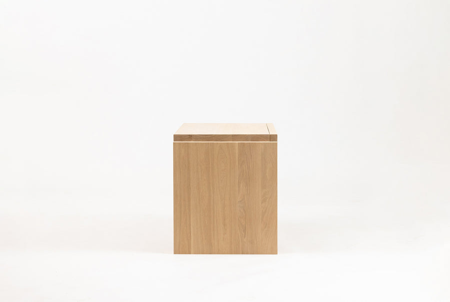 Laurel Nightstand