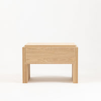 Laurel Nightstand