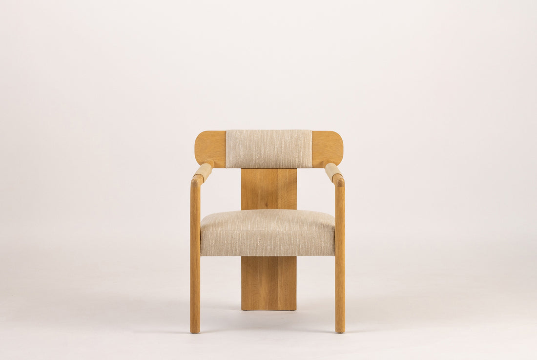 Lawson Accent Chair