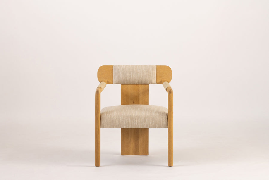 Lawson Accent Chair