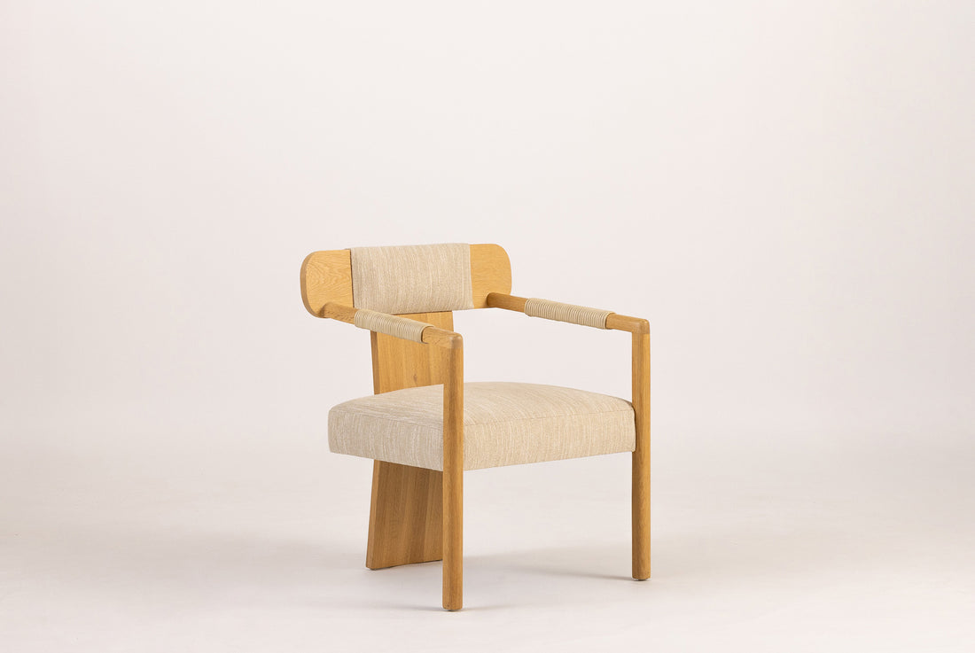 Lawson Accent Chair