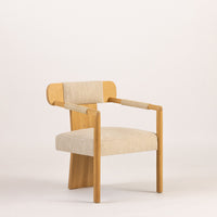 Lawson Accent Chair