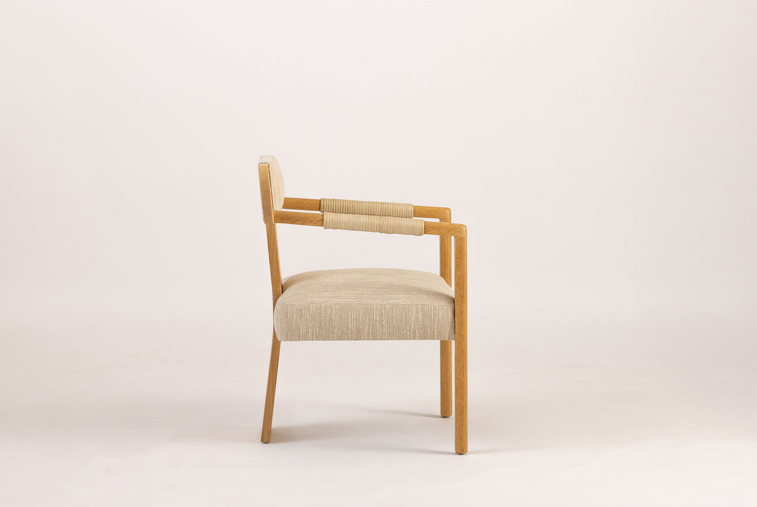 Lawson Accent Chair