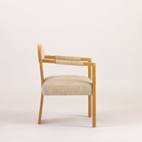 Lawson Accent Chair