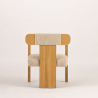 Lawson Accent Chair