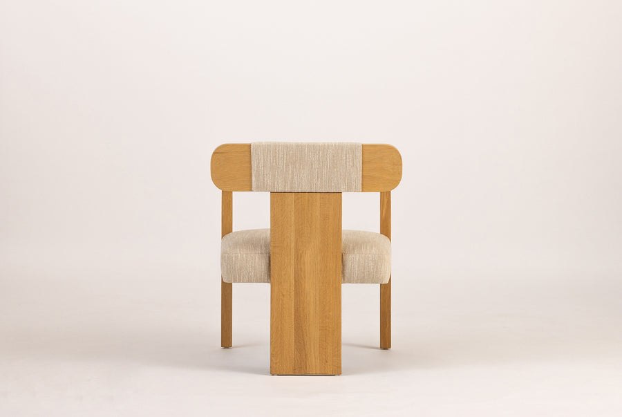 Lawson Accent Chair