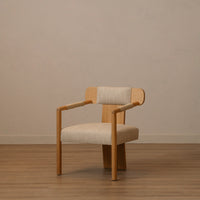 Lawson Accent Chair