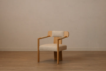 Lawson Accent Chair