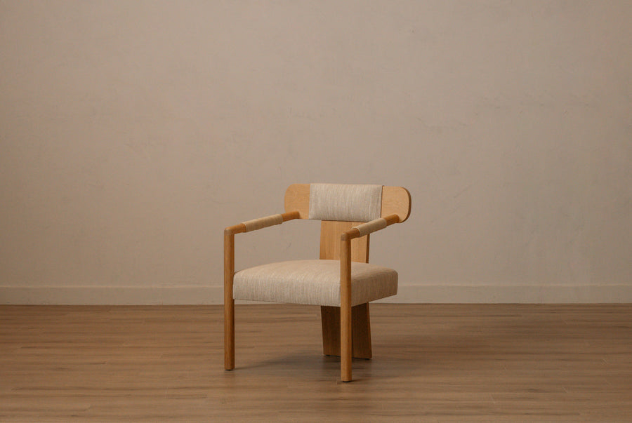 Lawson Accent Chair
