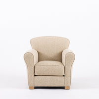 Leigh Chair