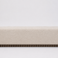 Loren Bench