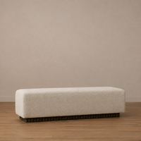 Loren Bench