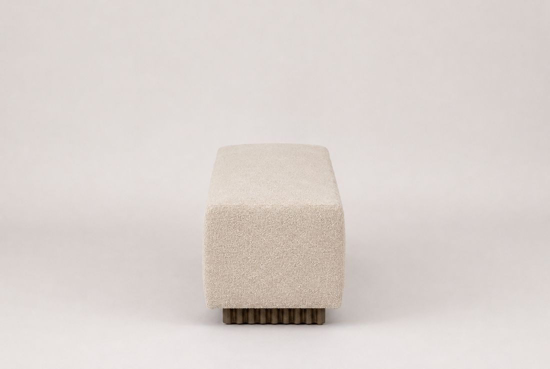 Loren Bench