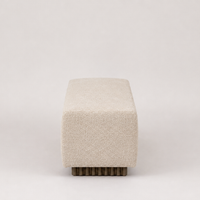 Loren Bench