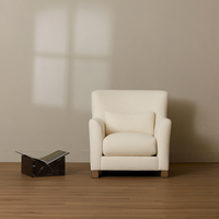 Louis Chair