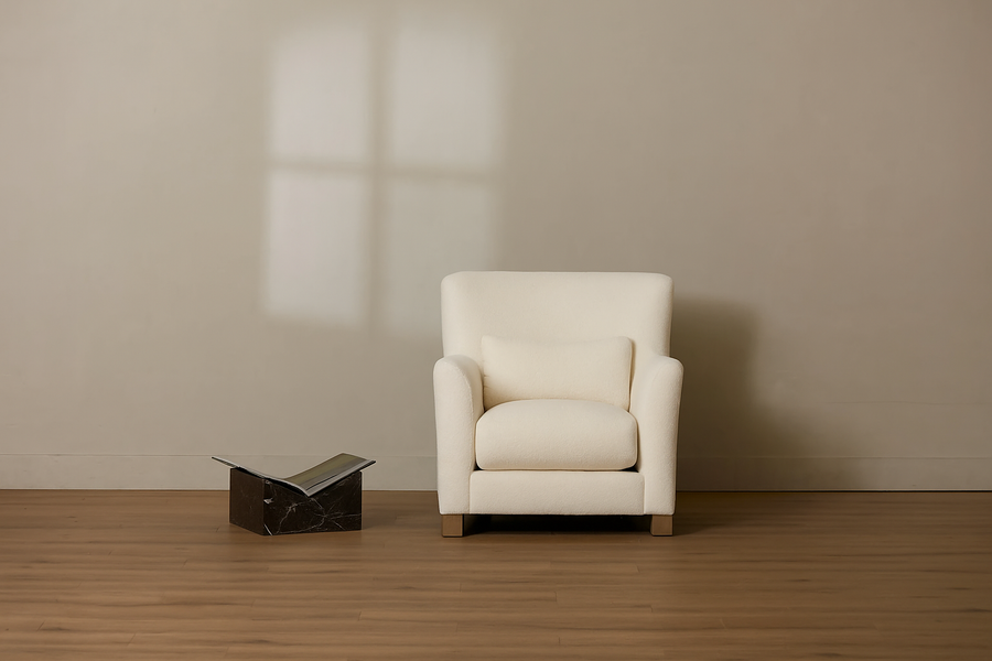 Louis Chair