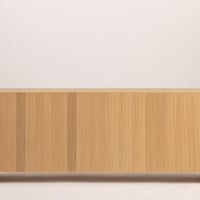 Marin Console