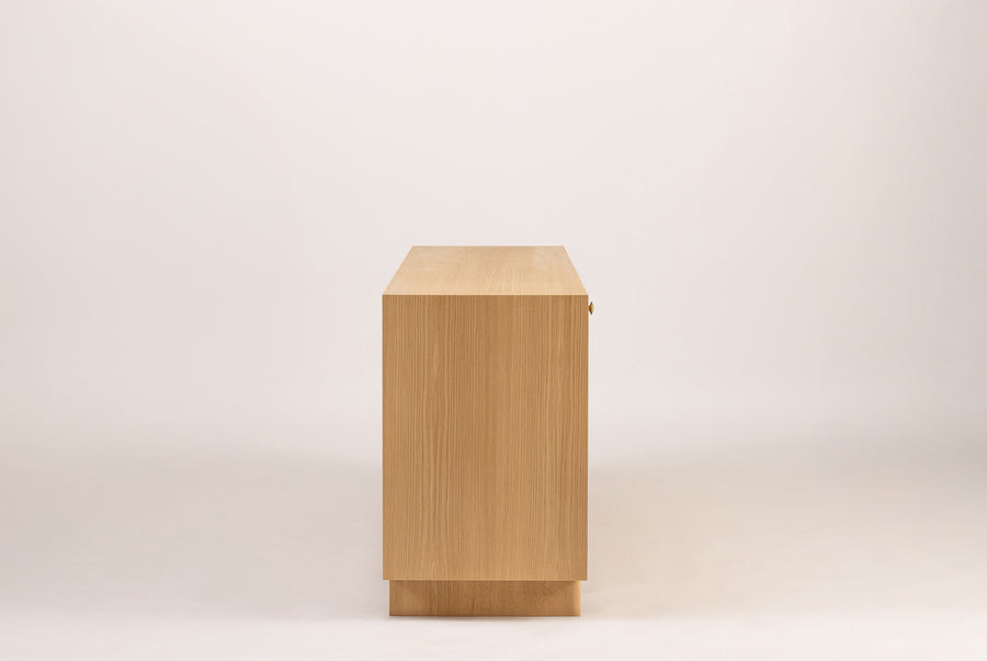 Marin Console