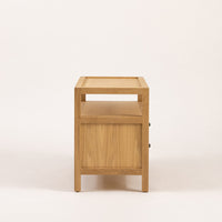 Mayra Nightstand