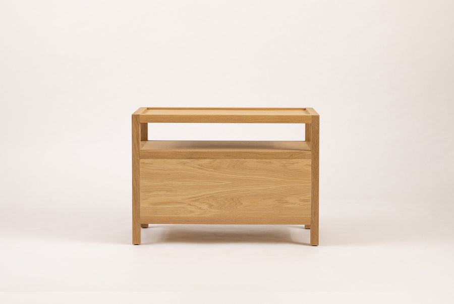 Mayra Nightstand