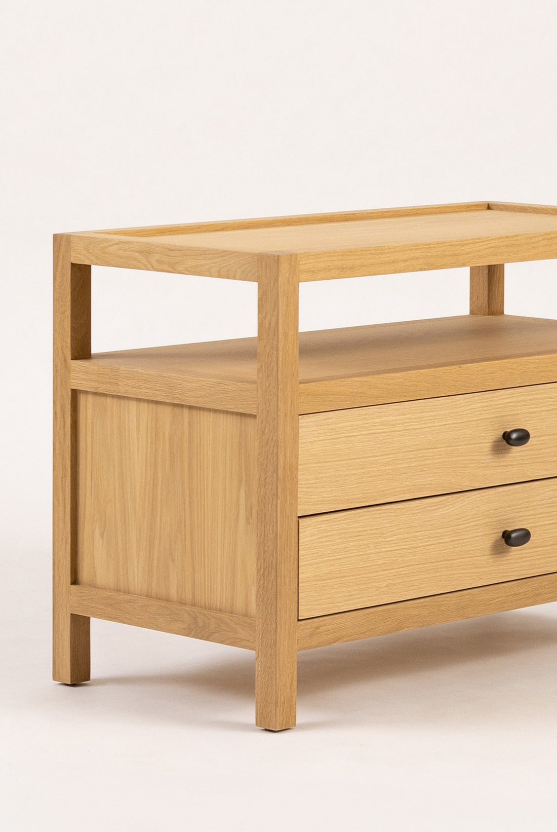 Mayra Nightstand